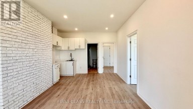 6336 BLOOMINGTON ROAD Whitchurch-Stouffville Ontario photo 8