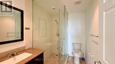 6336 BLOOMINGTON ROAD Whitchurch-Stouffville Ontario photo 9