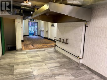 615 KING STREET W Toronto (Waterfront Communities) Ontario photo 3
