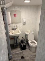 615 KING STREET W Toronto (Waterfront Communities) Ontario photo 6