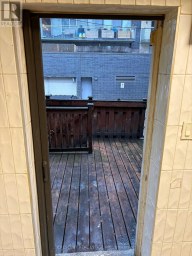615 KING STREET W Toronto (Waterfront Communities) Ontario photo 7