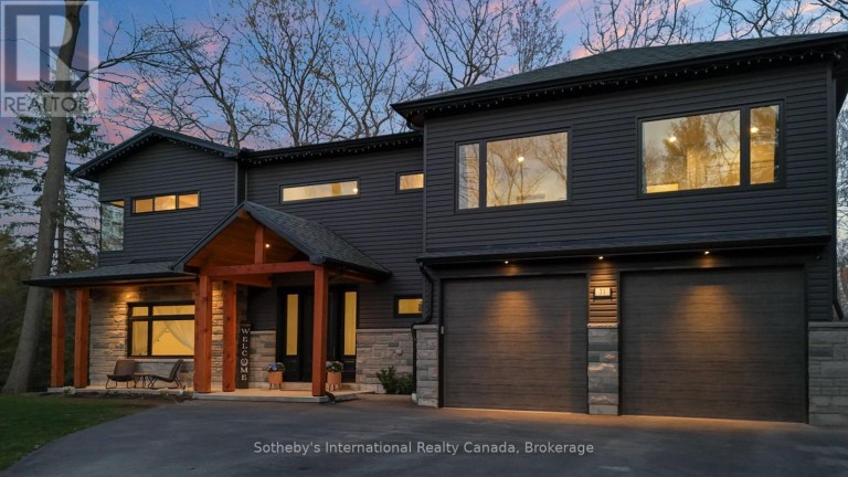 71 OAK LEA BOULEVARD, Wasaga Beach, Ontario, L9Z2V1