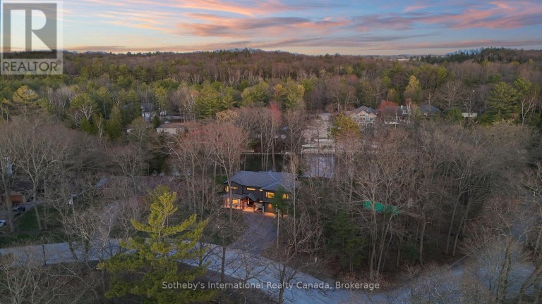 71 OAK LEA BOULEVARD, Wasaga Beach, Ontario, L9Z2V1