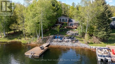 1 WREN PLACE McDougall Ontario photo 1
