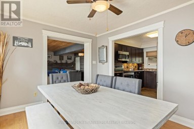 1 WREN PLACE McDougall Ontario photo 10