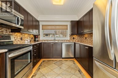 1 WREN PLACE McDougall Ontario photo 11