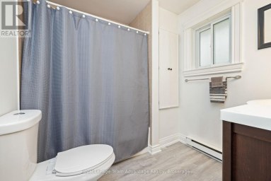 1 WREN PLACE McDougall Ontario photo 15