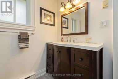 1 WREN PLACE McDougall Ontario photo 16