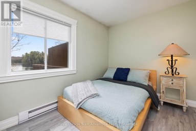 1 WREN PLACE McDougall Ontario photo 17