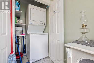 1 WREN PLACE McDougall Ontario photo 18