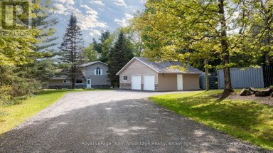1 WREN PLACE McDougall Ontario photo 2