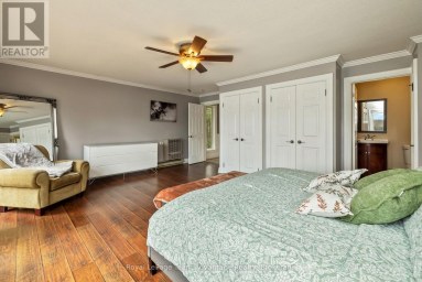 1 WREN PLACE McDougall Ontario photo 20