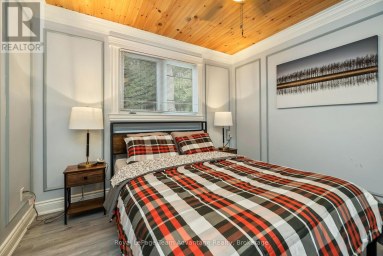 1 WREN PLACE McDougall Ontario photo 29