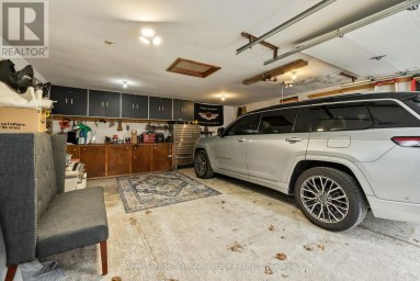 1 WREN PLACE McDougall Ontario photo 31