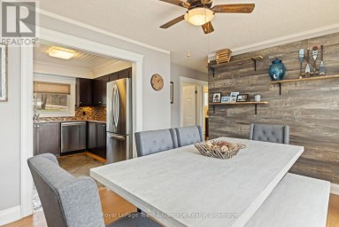 1 WREN PLACE McDougall Ontario photo 9