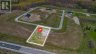 72 WAVERLEY HEIGHTS, Tay (waverley), Ontario, L0L1P0 (ID S13132626)