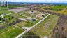 72 WAVERLEY HEIGHTS, Tay (waverley), Ontario, L0L1P0 (ID S13132626)