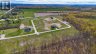 72 WAVERLEY HEIGHTS, Tay (waverley), Ontario, L0L1P0 (ID S13132626)