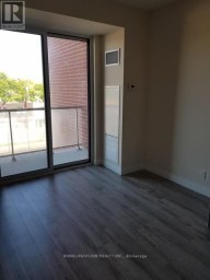 533 - 22 EAST HAVEN DRIVE Toronto (Birchcliffe-Cliffside) Ontario photo 2