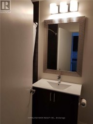 533 - 22 EAST HAVEN DRIVE Toronto (Birchcliffe-Cliffside) Ontario photo 4