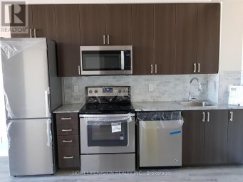533 - 22 EAST HAVEN DRIVE Toronto (Birchcliffe-Cliffside) Ontario photo 6