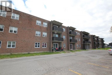 306 - 276 MERRITT AVENUE Chatham-Kent (Chatham) Ontario photo 1