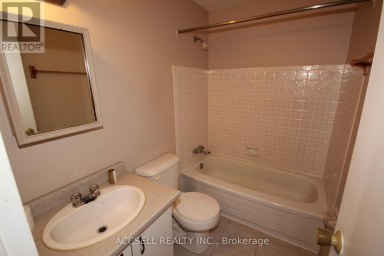 306 - 276 MERRITT AVENUE Chatham-Kent (Chatham) Ontario photo 10