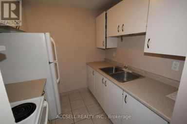 306 - 276 MERRITT AVENUE Chatham-Kent (Chatham) Ontario photo 11