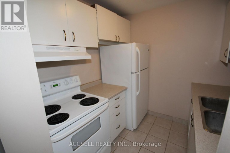 306 - 276 MERRITT AVENUE, Chatham-Kent (Chatham), Ontario, N7M3G1