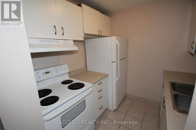 306 - 276 MERRITT AVENUE Chatham-Kent (Chatham) Ontario photo 12