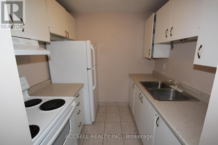 306 - 276 MERRITT AVENUE, Chatham-Kent (Chatham), Ontario, N7M3G1