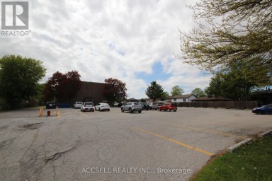 306 - 276 MERRITT AVENUE Chatham-Kent (Chatham) Ontario photo 3