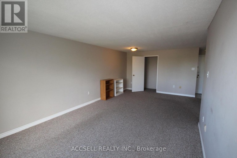 306 - 276 MERRITT AVENUE, Chatham-Kent (Chatham), Ontario, N7M3G1
