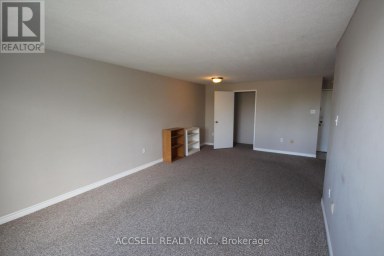 306 - 276 MERRITT AVENUE Chatham-Kent (Chatham) Ontario photo 7