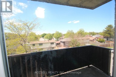 306 - 276 MERRITT AVENUE Chatham-Kent (Chatham) Ontario photo 8