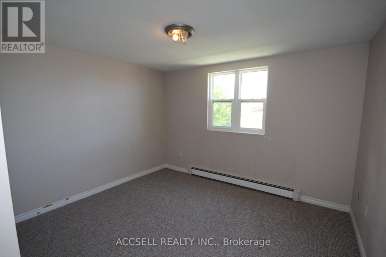 306 - 276 MERRITT AVENUE, Chatham-Kent (Chatham), Ontario, N7M3G1