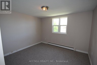306 - 276 MERRITT AVENUE Chatham-Kent (Chatham) Ontario photo 9