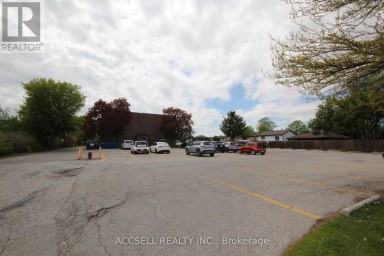 212 - 276 MERRITT AVENUE Chatham-Kent (Chatham) Ontario photo 3