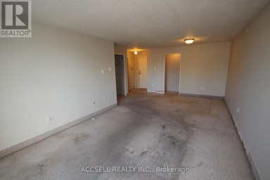 212 - 276 MERRITT AVENUE Chatham-Kent (Chatham) Ontario photo 7