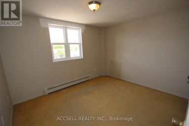 212 - 276 MERRITT AVENUE Chatham-Kent (Chatham) Ontario photo 9