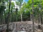 LOT 26 WEST COURT, Dysart Et Al (guilford), Ontario, K0M1S0 (ID X13133400)