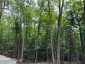 LOT 26 WEST COURT, Dysart Et Al (guilford), Ontario, K0M1S0 (ID X13133400)