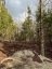 LOT 27 BUSHWOLF LAKE ROAD, Dysart Et Al (guilford), Ontario, K0M1S0 (ID X13133408)