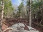 LOT 27 BUSHWOLF LAKE ROAD, Dysart Et Al (guilford), Ontario, K0M1S0 (ID X13133408)