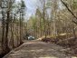 LOT 27 BUSHWOLF LAKE ROAD, Dysart Et Al (guilford), Ontario, K0M1S0 (ID X13133408)