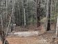 LOT 27 BUSHWOLF LAKE ROAD, Dysart Et Al (guilford), Ontario, K0M1S0 (ID X13133408)