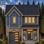 LOT 20 HARRISON CRESCENT, Loyalist (odessa), Ontario, K0H2H0 (ID X13133838)