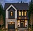 LOT 20 HARRISON CRESCENT, Loyalist (odessa), Ontario, K0H2H0 (ID X13133838)