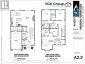 LOT 20 HARRISON CRESCENT, Loyalist (odessa), Ontario, K0H2H0 (ID X13133838)