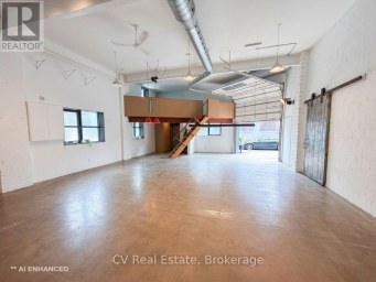 3A GILEAD PLACE Toronto (Moss Park) Ontario photo 5